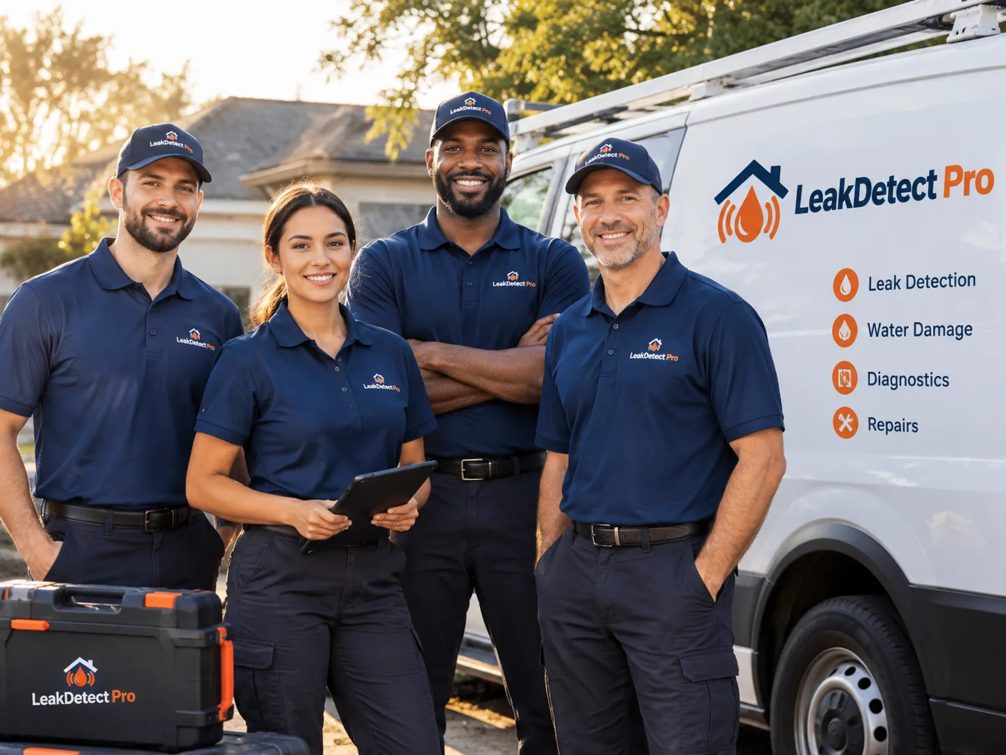 Roof Repair company in Stevens Point, WI
